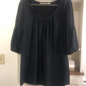 Twelfth Street By Cynthia Vincent